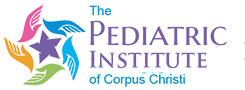 Pediatric Institute